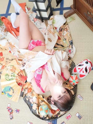 みさの写メ日記｜トリプルA 横浜高級店ソープ