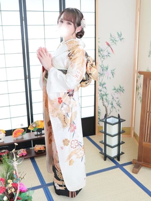 みさの写メ日記｜トリプルA 横浜高級店ソープ