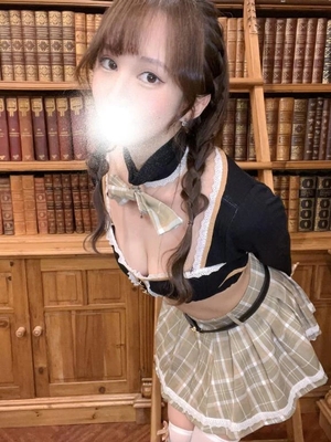 みさの写メ日記｜トリプルA 横浜高級店ソープ