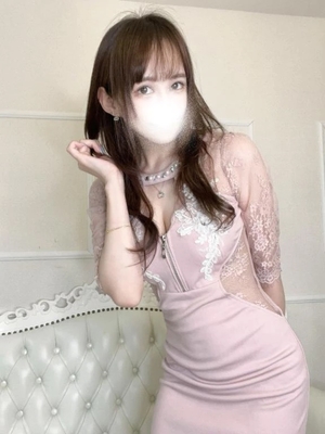 みさの写メ日記｜トリプルA 吉原高級店ソープ