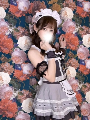 みさの写メ日記｜トリプルA 吉原高級店ソープ