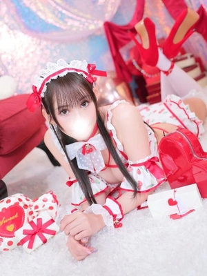 みさの写メ日記｜トリプルA 吉原高級店ソープ