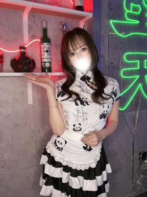 みさの写メ日記｜トリプルA 吉原高級店ソープ