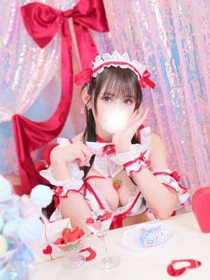 みさの写メ日記｜トリプルA 吉原高級店ソープ