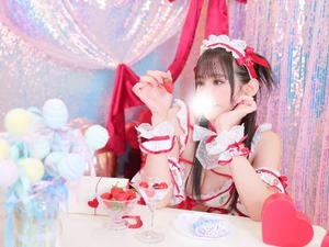 みさの写メ日記|トリプルA 吉原高級店ソープ