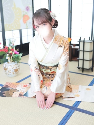 みさの写メ日記｜トリプルA 吉原高級店ソープ