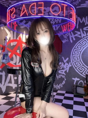 みさの写メ日記|トリプルA 吉原高級店ソープ