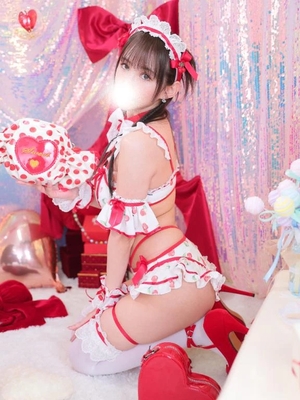 みさの写メ日記｜トリプルA 吉原高級店ソープ