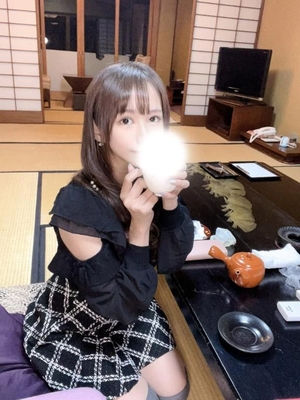 みさの写メ日記|トリプルA 吉原高級店ソープ