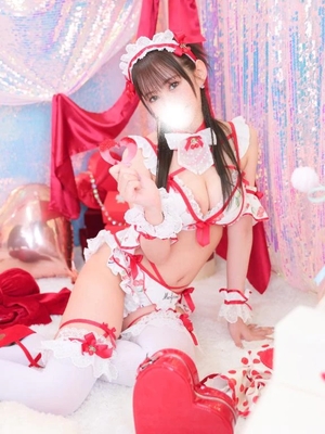 みさの写メ日記|トリプルA 吉原高級店ソープ