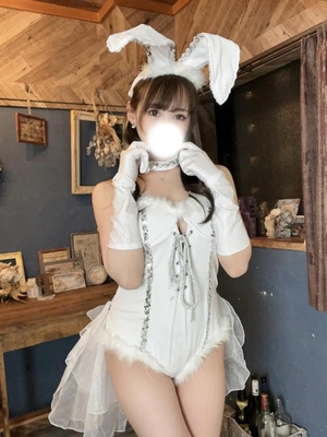 みさの写メ日記｜トリプルA 吉原高級店ソープ