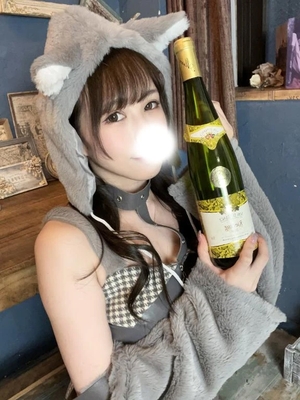 みさの写メ日記|トリプルA 吉原高級店ソープ