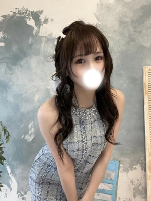 みさの写メ日記｜トリプルA 吉原高級店ソープ