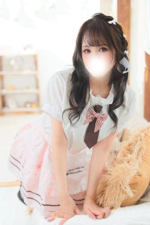 みさの写メ日記｜トリプルA 吉原高級店ソープ