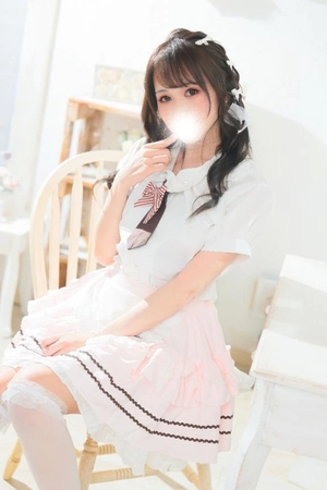 みさの写メ日記｜トリプルA 吉原高級店ソープ