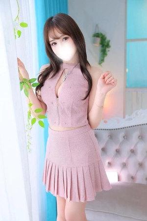 みさの写メ日記｜トリプルA 吉原高級店ソープ