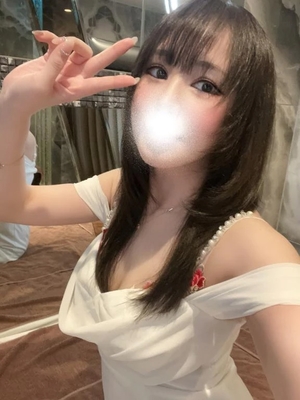 みさの写メ日記｜トリプルA 横浜高級店ソープ