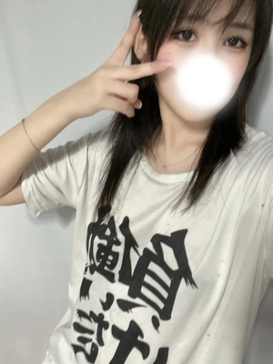 みさの写メ日記｜トリプルA 横浜高級店ソープ