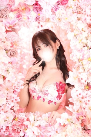 みさの写メ日記｜トリプルA 横浜高級店ソープ