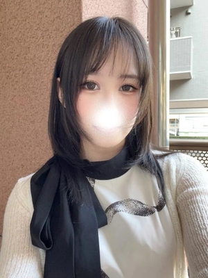 みさの写メ日記｜トリプルA 吉原高級店ソープ