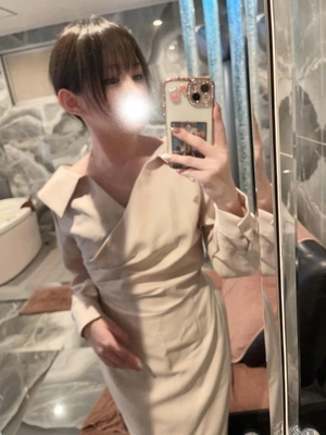 みさの写メ日記｜トリプルA 吉原高級店ソープ