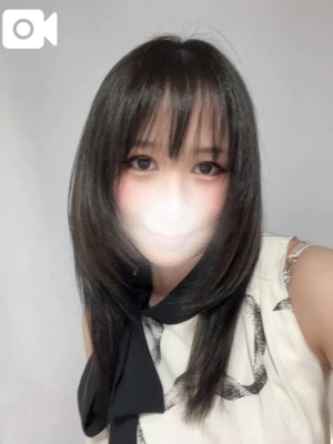 みさの写メ日記｜トリプルA 横浜高級店ソープ