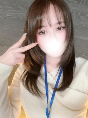 みさの写メ日記｜トリプルA 吉原高級店ソープ