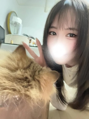 みさの写メ日記｜トリプルA 吉原高級店ソープ