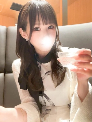 みさの写メ日記｜トリプルA 吉原高級店ソープ
