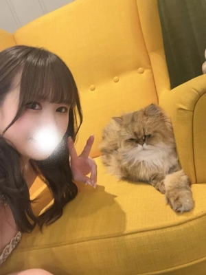 みさの写メ日記｜トリプルA 吉原高級店ソープ