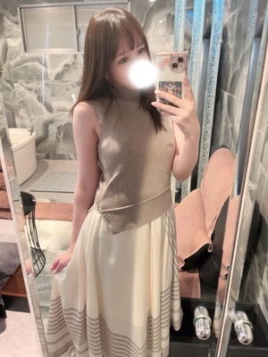 みさの写メ日記|トリプルA 吉原高級店ソープ