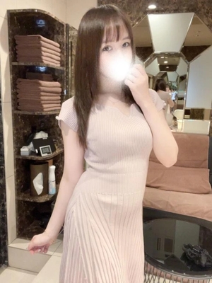 みさの写メ日記｜トリプルA 吉原高級店ソープ