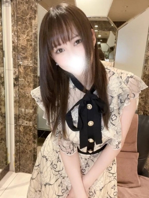 みさの写メ日記｜トリプルA 吉原高級店ソープ