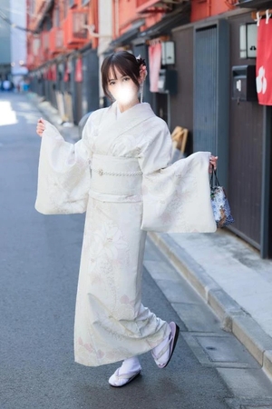 みさの写メ日記|トリプルA 吉原高級店ソープ