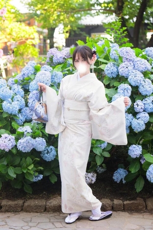 みさの写メ日記｜トリプルA 吉原高級店ソープ