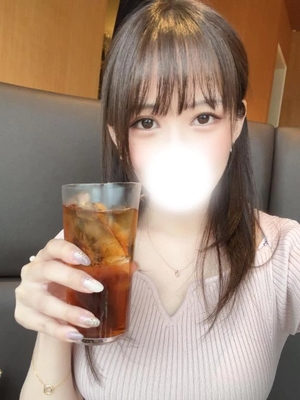 みさの写メ日記｜トリプルA 吉原高級店ソープ