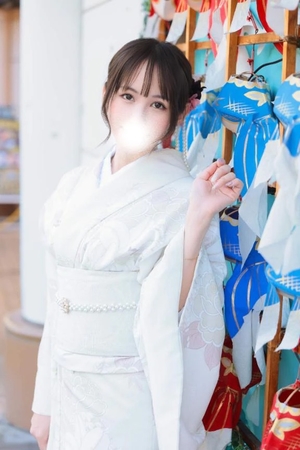 みさの写メ日記|トリプルA 吉原高級店ソープ