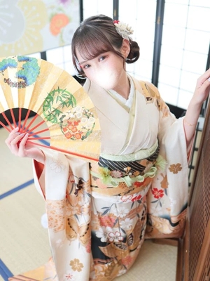 みさの写メ日記|トリプルA 吉原高級店ソープ