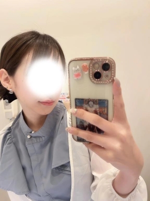 みさの写メ日記｜トリプルA 吉原高級店ソープ
