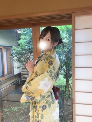 みさの写メ日記｜トリプルA 吉原高級店ソープ