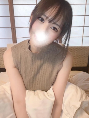 みさの写メ日記｜トリプルA 吉原高級店ソープ