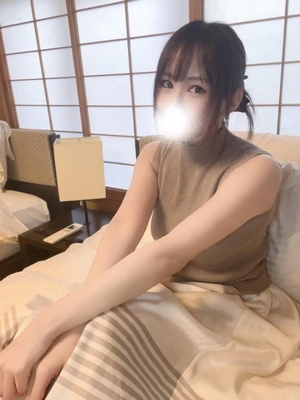 みさの写メ日記｜トリプルA 吉原高級店ソープ