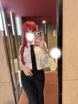 みさの写メ日記｜トリプルA 吉原高級店ソープ