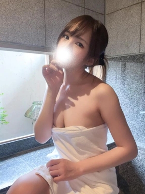 みさの写メ日記｜トリプルA 吉原高級店ソープ