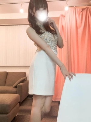 みさの写メ日記|トリプルA 吉原高級店ソープ