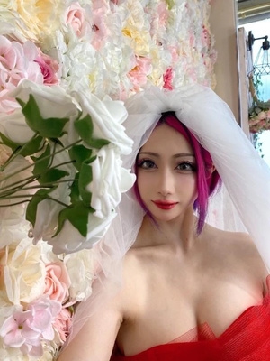 鷹宮ゆいの写メ日記｜トリプルA 吉原高級店ソープ