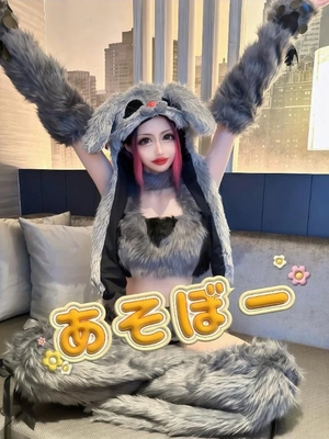 鷹宮ゆいの写メ日記｜トリプルA 吉原高級店ソープ