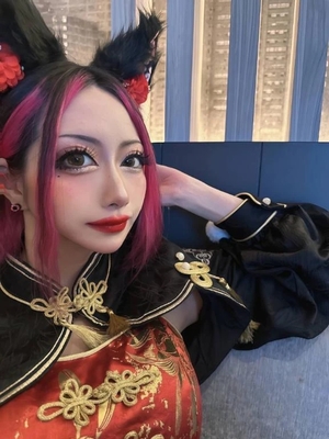 鷹宮ゆいの写メ日記｜トリプルA 吉原高級店ソープ