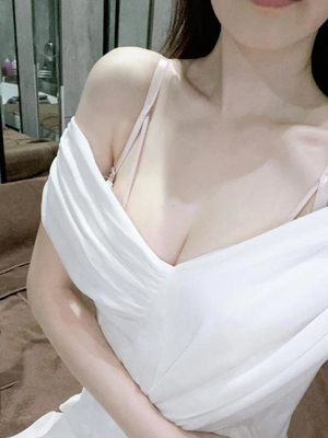 ゆきの写メ日記｜トリプルA 横浜高級店ソープ