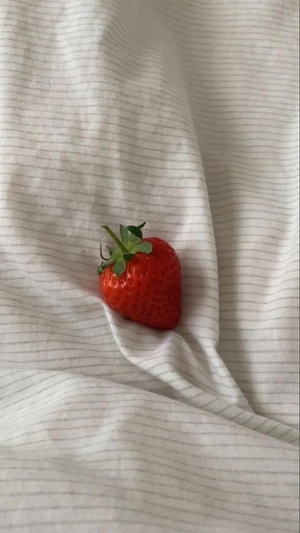 ゆきの写メ日記｜トリプルA 吉原高級店ソープ